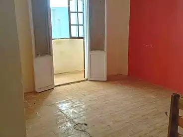 Apartments For sale in El Bitash, Al Agamy, 60 sqm