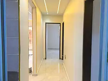 Apartments For sale - 3 rooms - floor 12