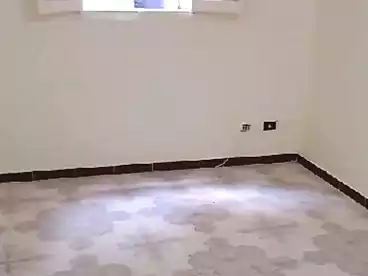 Properties For sale - 3 rooms - floor 3