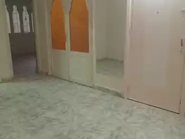 Apartments For sale - 3 rooms - floor 4