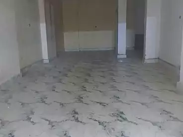 Commercial For rent - floor 0