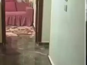 شقق للبيع في فيصل، القاهرة الكبرى، 100 متر