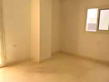 Apartments For sale - 3 rooms - floor 9