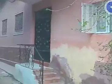 House / Home For sale - 3 rooms