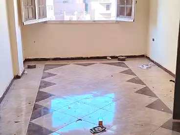 Apartments For rent - 2 rooms - floor 4