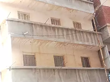 House / Home For sale - 3 rooms