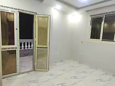 Apartments For rent - 3 rooms - floor 12