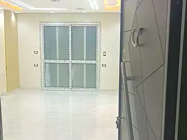 Apartments For rent - 3 rooms - floor 1