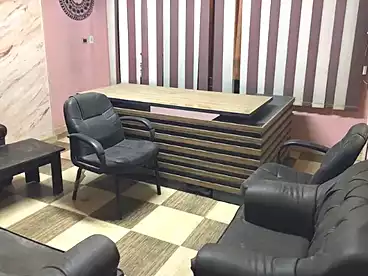 Apartments For sale - 3 rooms - floor 3