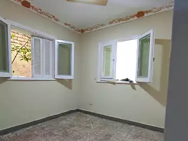 Separate Villa For sale in El Hanafeya St., El Bitash, 240 sqm