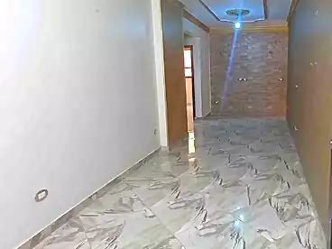 Apartments For rent - 4 rooms - floor 5