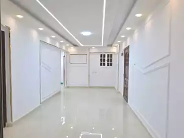 Properties For sale - 3 rooms - floor 7