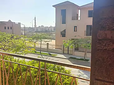 عمارات للبيع