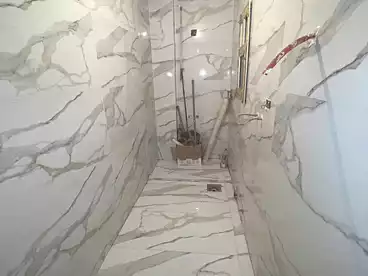 عقارات للبيع - 2 غرف - بالدور 5