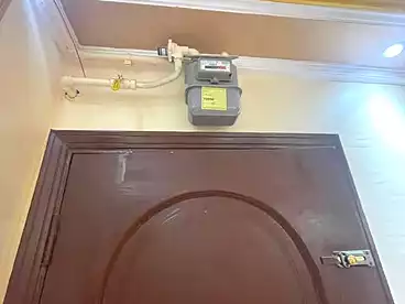 شقق للبيع في شهر العسل، البيطاش، 85 متر