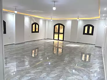 شقق للإيجار - 3 غرف