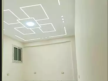 شقق للبيع في شارع 11، بيانكي، 75 متر