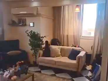 عقارات للبيع - 2 غرف - بالدور 13