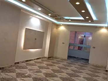 شقق للبيع في اللبيني، فيصل، 150 متر