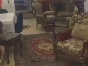 روف للبيع - 3 غرف - بالدور 8