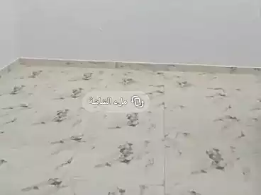 تجاري للبيع - بالدور 0