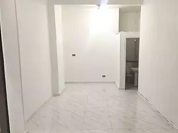 Shops For sale - floor 0