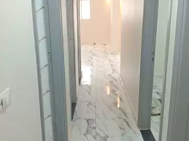 Apartments For rent - 3 rooms - floor 3