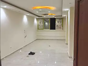 Apartments For rent - 3 rooms - floor 11