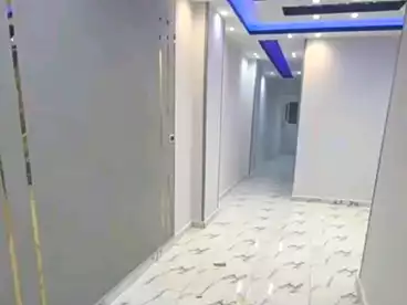 Chalets For sale - 2 rooms - floor 1