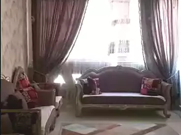 شقق للبيع - 3 غرف - بالدور 4