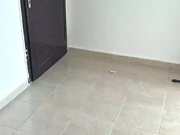 عقارات للإيجار