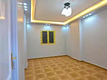 شقق للبيع في المريوطية، فيصل، 160 متر