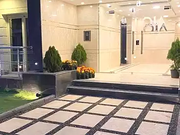 شقق للبيع