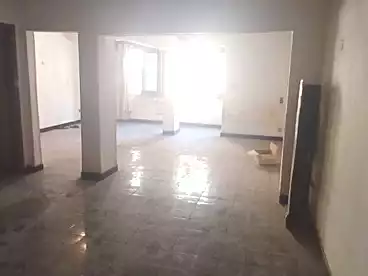 عقارات للبيع - 2 غرف - بالدور 3