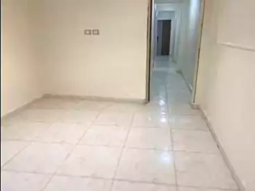 شقق للبيع في شارع العشرين، عين شمس الشرقية، 120 متر