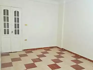 Apartments For rent - 3 rooms - floor 3