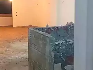 شقق للبيع في المريوطية، فيصل، 160 متر