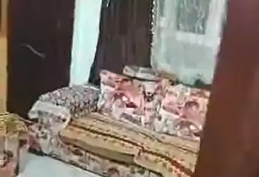 عقارات للبيع - 2 غرف - بالدور 2