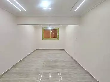 Properties For sale - 2 rooms - floor 1