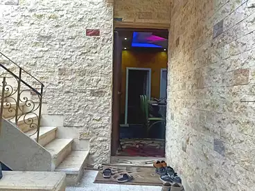 فلل للبيع - 4 غرف