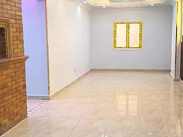 شقق للبيع في المريوطية، فيصل، 155 متر