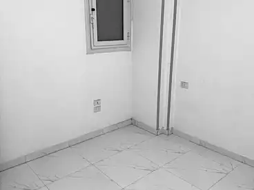 Properties For rent - 3 rooms - floor 7