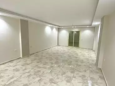 Apartments For rent - 3 rooms - floor 11