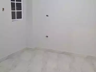 شقق للإيجار - 3 غرف - بالدور 4