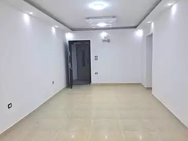 Properties For sale - 3 rooms - floor 11