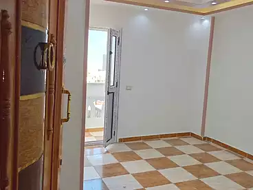 عقارات للبيع - 3 غرف - بالدور 13