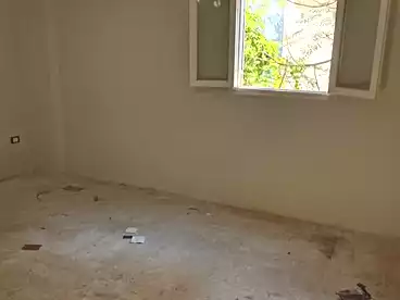 Apartments For sale in El-Salam St, El Hanouvel, 100 sqm
