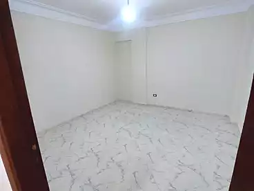 شقق للبيع في شارع خليل خيرالله، الهانوفيل، 120 متر