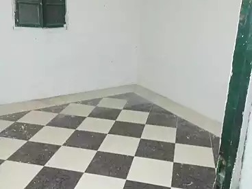 شقق للبيع في حلوان، القاهرة الكبرى، 69 متر