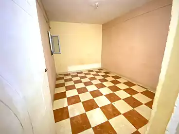 شقق للإيجار - 2 غرف - بالدور 2